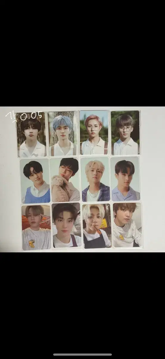 thumbnail-3